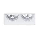 Ardell Soft Touch Lashes 151 Black