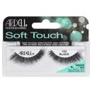 Ardell Soft Touch Lashes 152 Black