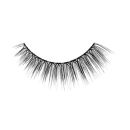 Ardell Soft Touch Lashes 156 Black