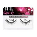 Ardell Spiky 390 Eyelashes