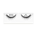 Ardell Spiky 390 Eyelashes