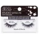 Ardell Studio Effects Lashes Black - Demi Wispies