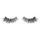 Ardell Studio Effects Lashes Black - Demi Wispies