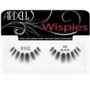Ardell Wispies Cluster Lashes Black 600