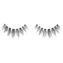 Ardell Wispies Cluster Lashes Black 600