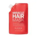 Eleven Miracle Hair Mask 35ml
