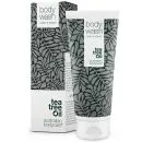 Australian Bodycare Body Wash 200ml