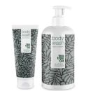 Australian Bodycare Body Wash 200ml