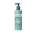 Australian Bodycare Body Lotion 500ml