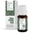 Australian Bodycare Pure Tea Tree Oil 10ml