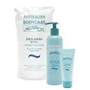 Australian Bodycare Body Wash 50ml