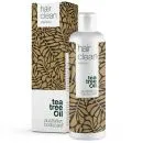 Australian Bodycare Tea Tree Oil Shampoo Anti-Dandruff 250ml