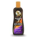 Australian Gold Bronze Tanning Accelerator 250ml