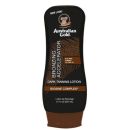 Australian Gold Bronze Tanning Accelerator 250ml