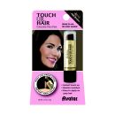 Avatar Touch Up Hair Ash Brown 75ml