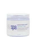 BCL Lavender and Mint Moisture Mask 16oz