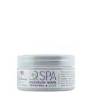 BCL Lavender and Mint Moisture Mask 3oz