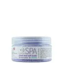 BCL Lavender and Mint Dead Sea Salt Soak 3oz