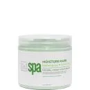 BCL Lemongrass and Green Tea Moisture Mask 16oz