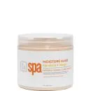 BCL Mandarin and Mango Moisture Mask 16oz
