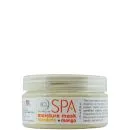 BCL Mandarin and Mango Moisture Mask 3oz