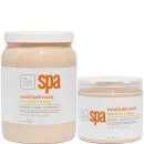 BCL Mandarin and Mango Moisture Mask 3oz