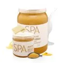 BCL Spa Milk & Honey Dead Sea Salt Soak 3oz