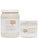 BCL Milk and Honey Moisture Mask 3oz