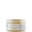 BCL Milk and Honey Dead Sea Salt Soak 3oz