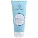 BCL Spa Crital Repair Cream 3oz