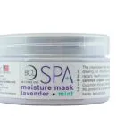 BCL Spa Lavender & Mint Moisture Mask 3oz
