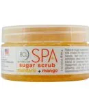 BCL Spa Mandarin & Mango Sugar Scrub 0.5oz
