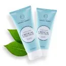 BCL Spa Crital Repair Cream 3oz