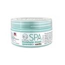 BCL Spa Spearmint & Vanilla Moisture Mask 3oz