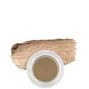 Billion Dollar Brows Brow Butter Pomade Blonde