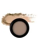 Billion Dollar Brows Brow Powder Blonde