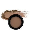 Billion Dollar Brows Brow Powder Light Brown