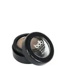 Billion Dollar Brows Brow Powder Raven