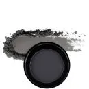 Billion Dollar Brows Brow Powder Raven