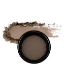 Billion Dollar Brows Brow Powder Taupe