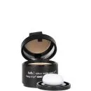 Billion Dollar Brows Bump It Up Root & Brow Touch Up Raven