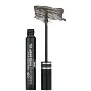 Billion Dollar Brows Color & Control Tinted Brow Gel Raven