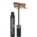 Billion Dollar Brows Color & Control Tinted Brow Gel Taupe