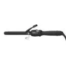 BaByliss Pro Ceramic Dial-A-Heat Curling Tongs 19mm
