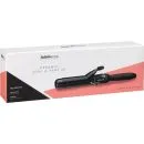 BaByliss Pro Ceramic Dial-A-Heat Curling Tongs 38mm