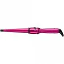 BaByliss Pro Conical Wand 25-13mm Pink