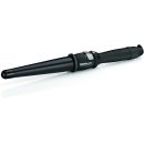 BaByliss Pro Conical Wand 32-19mm Black