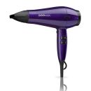 BaByliss Pro Spectrum Purple Mist Hair Dryer