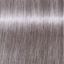 Beaver Professional Keratin Hair Building Fibres Grey