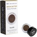 Billion Dollar Brows Brow Butter Pomade Taupe